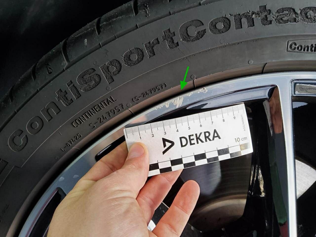 2020 Volkswagen Tiguan   AWD