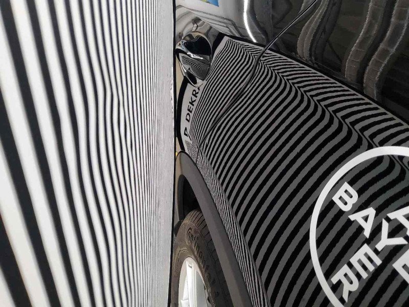 2022 Mercedes-Benz GLC   AWD