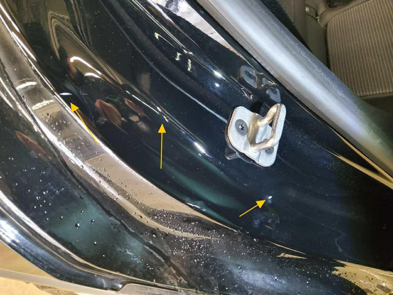 2022 Mercedes-Benz GLC   AWD