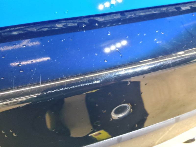 2022 Mercedes-Benz GLC   AWD