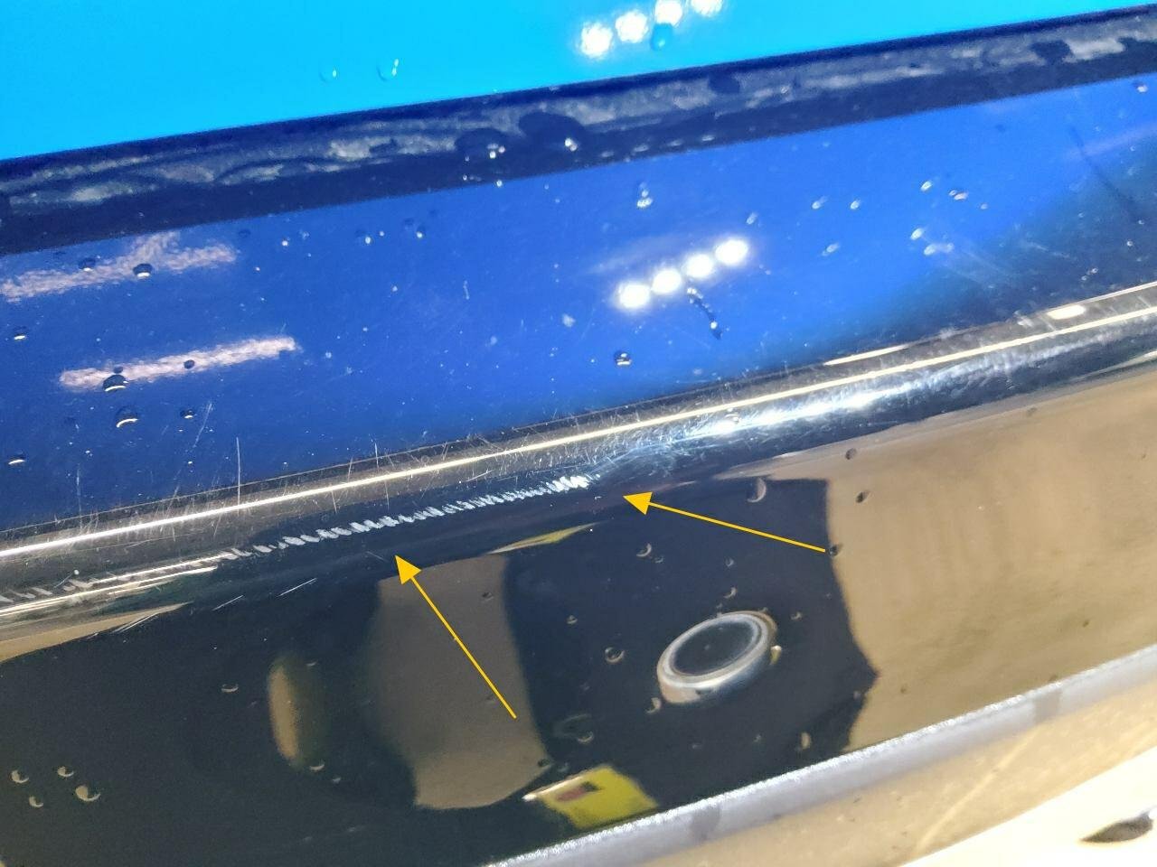 2022 Mercedes-Benz GLC   AWD