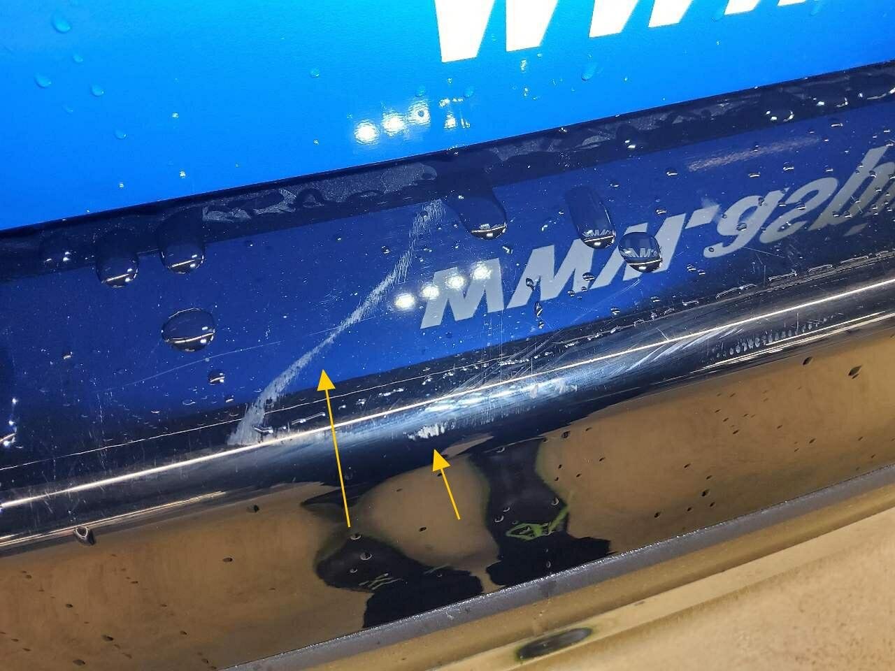 2022 Mercedes-Benz GLC   AWD