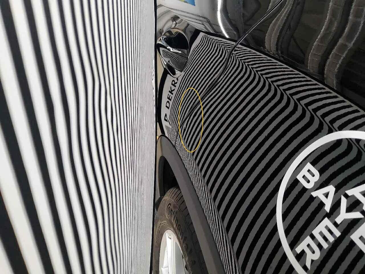 2022 Mercedes-Benz GLC   AWD