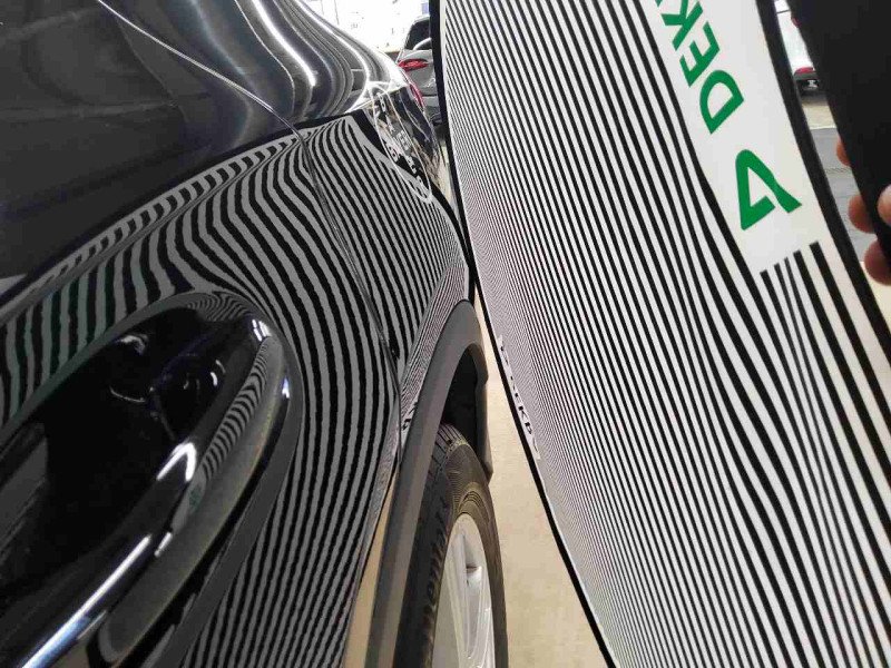 2022 Mercedes-Benz GLC   AWD