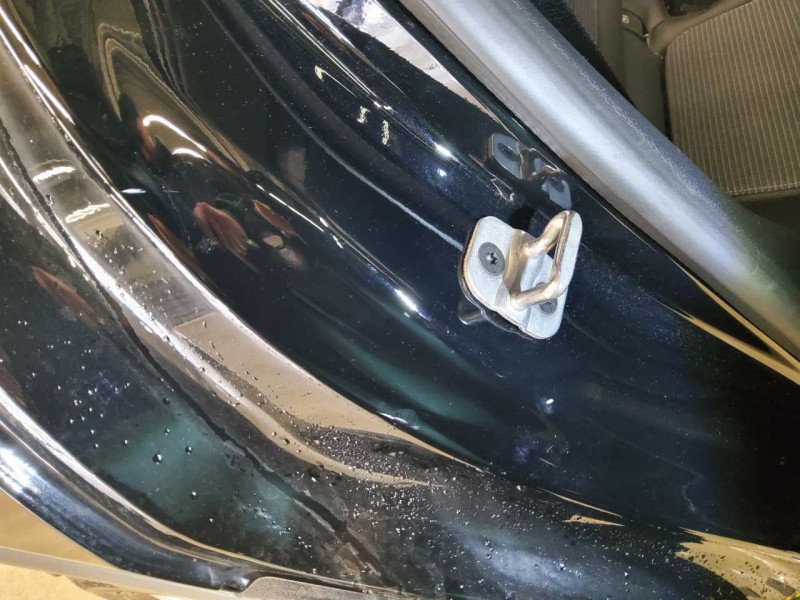 2022 Mercedes-Benz GLC   AWD