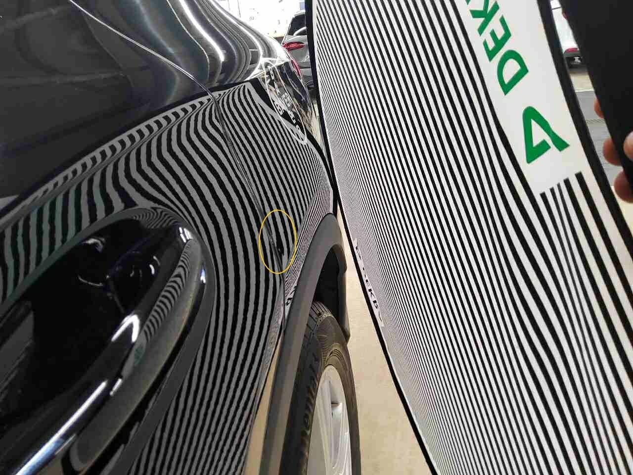 2022 Mercedes-Benz GLC   AWD