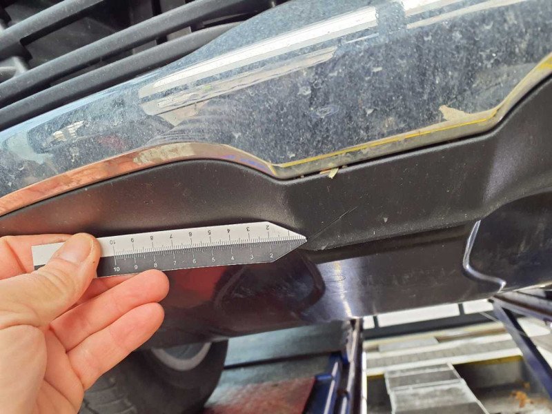 2022 Mercedes-Benz GLC   AWD