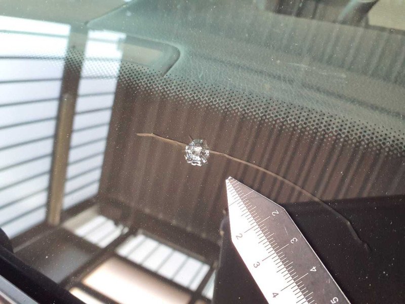 2022 Mercedes-Benz GLC   AWD