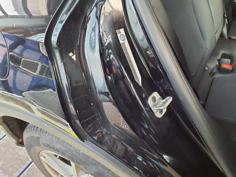 2022 Mercedes-Benz GLC   AWD