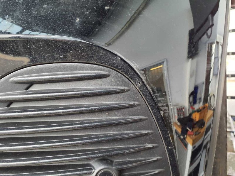 2022 Mercedes-Benz GLC   AWD