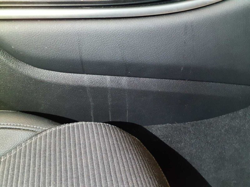 2022 Mercedes-Benz GLC   AWD