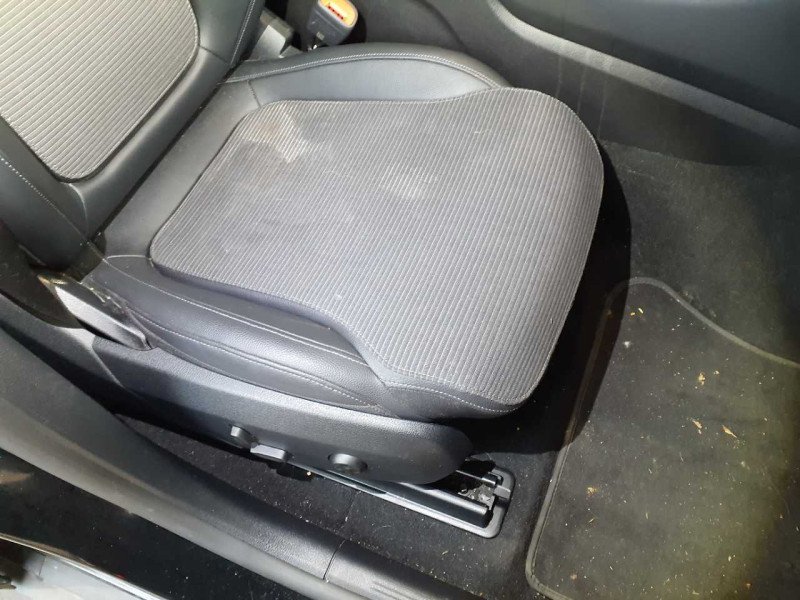 2022 Mercedes-Benz GLC   AWD