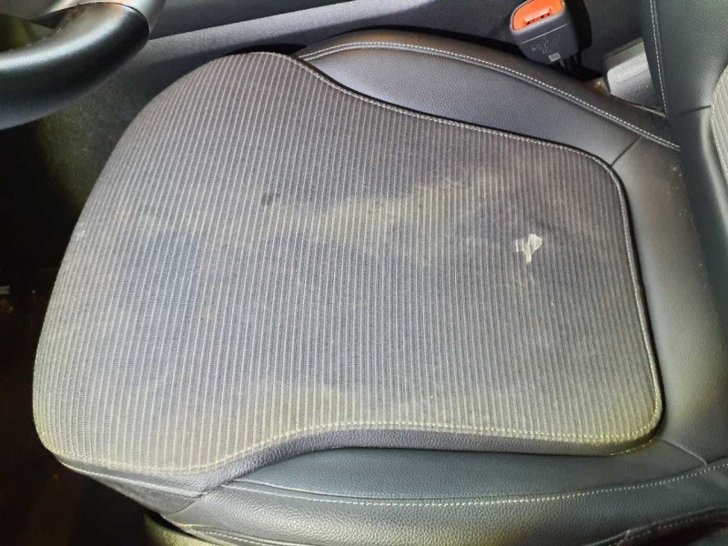 2022 Mercedes-Benz GLC   AWD