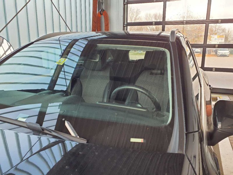 2022 Mercedes-Benz GLC   AWD