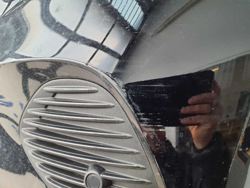 2022 Mercedes-Benz GLC   AWD