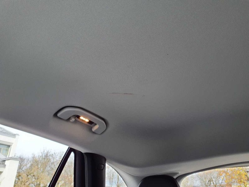 2022 Mercedes-Benz GLC   AWD