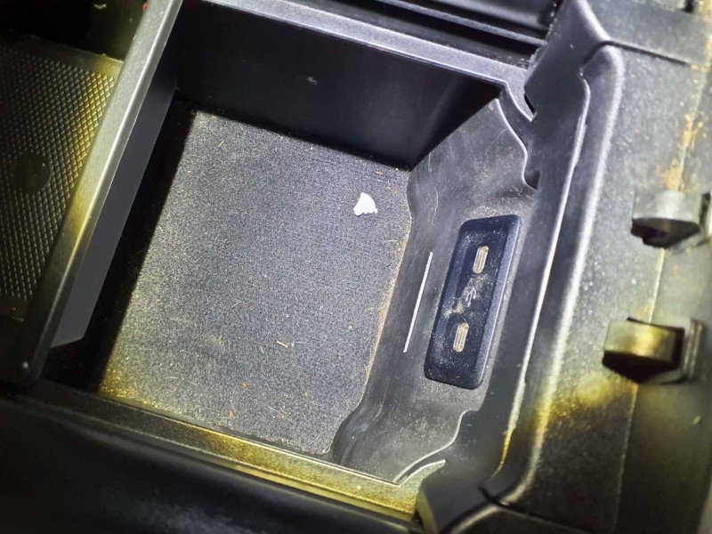 2022 Mercedes-Benz GLC   AWD