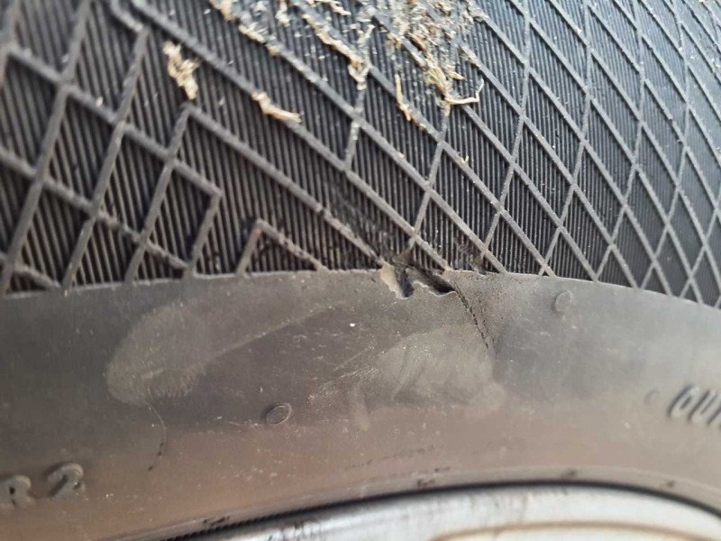 2022 Mercedes-Benz GLC   AWD