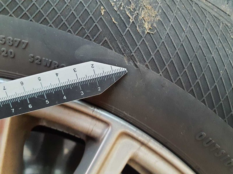 2022 Mercedes-Benz GLC   AWD