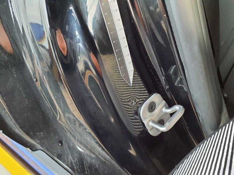 2022 Mercedes-Benz GLC   AWD