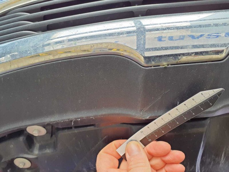 2022 Mercedes-Benz GLC   AWD