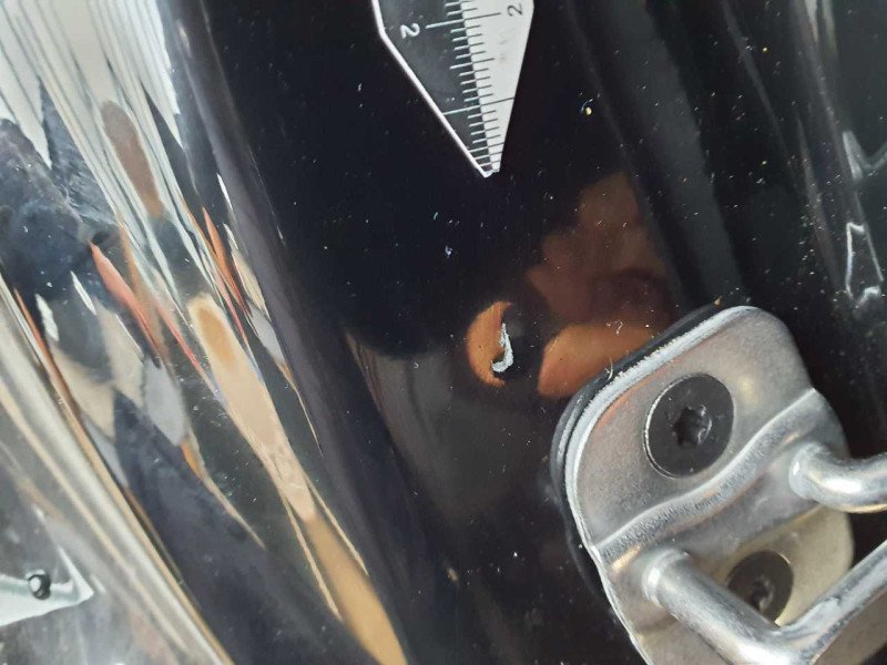 2022 Mercedes-Benz GLC   AWD