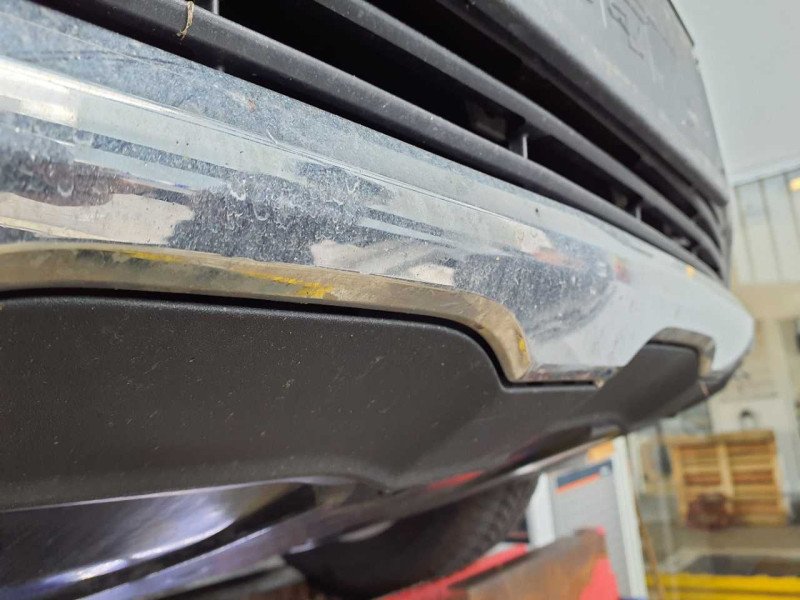 2022 Mercedes-Benz GLC   AWD