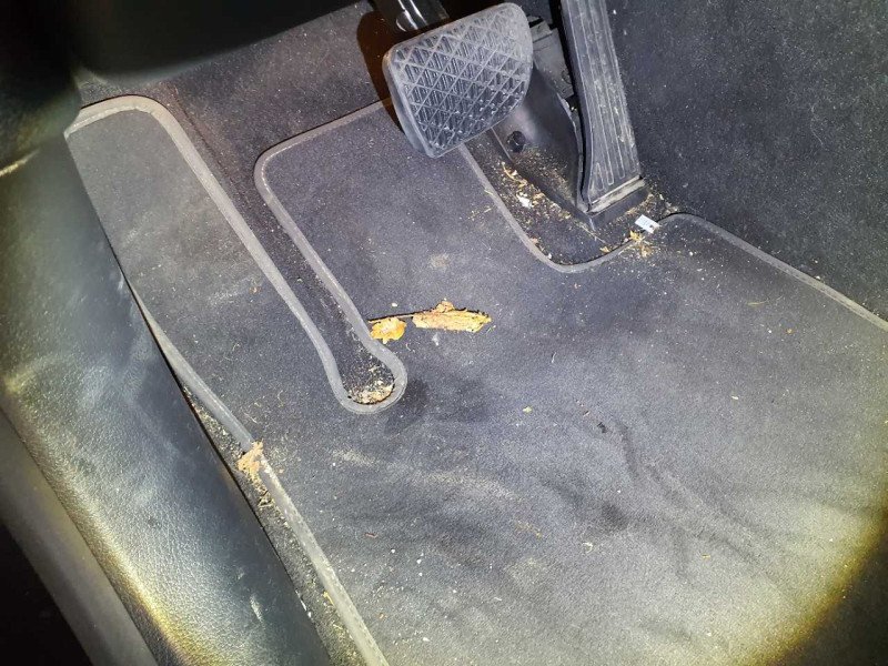 2022 Mercedes-Benz GLC   AWD