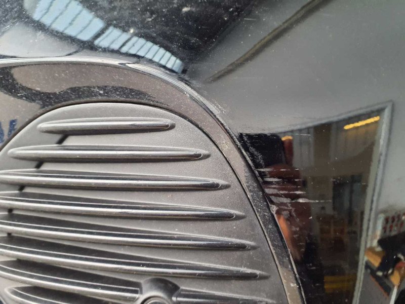 2022 Mercedes-Benz GLC   AWD