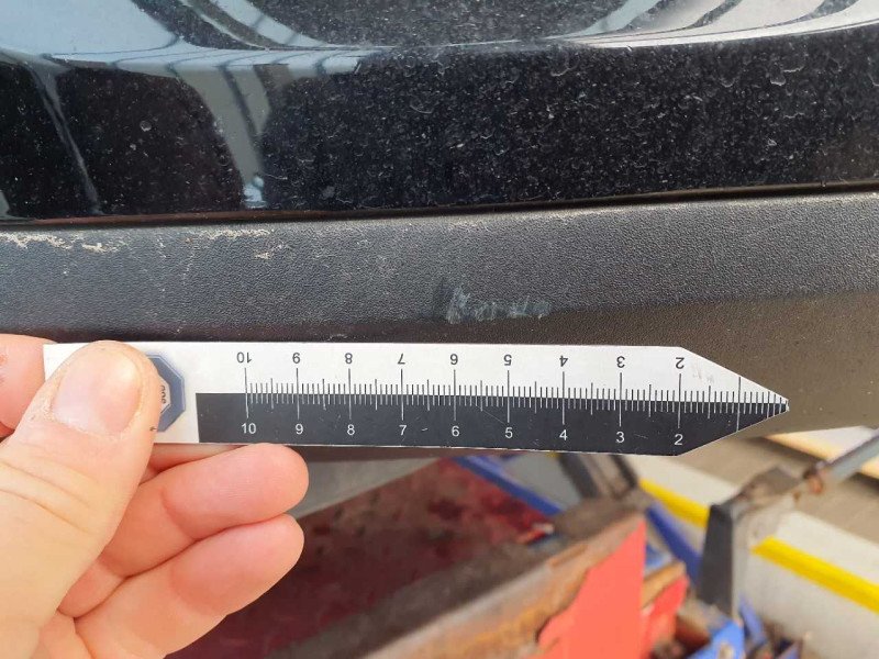 2022 Mercedes-Benz GLC   AWD