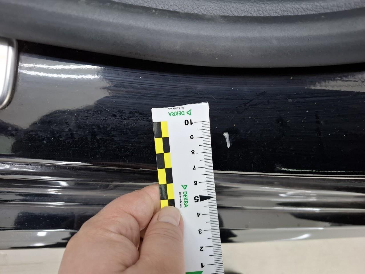 2022 Mercedes-Benz C   