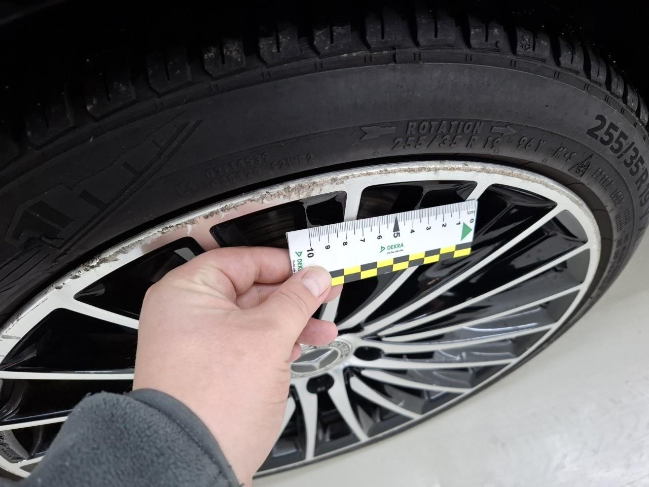 2022 Mercedes-Benz C   