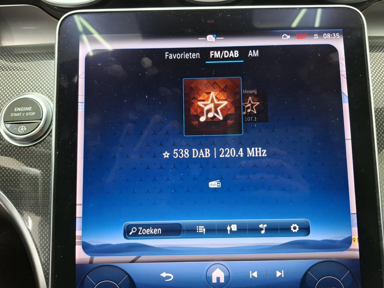 2022 Mercedes-Benz C   