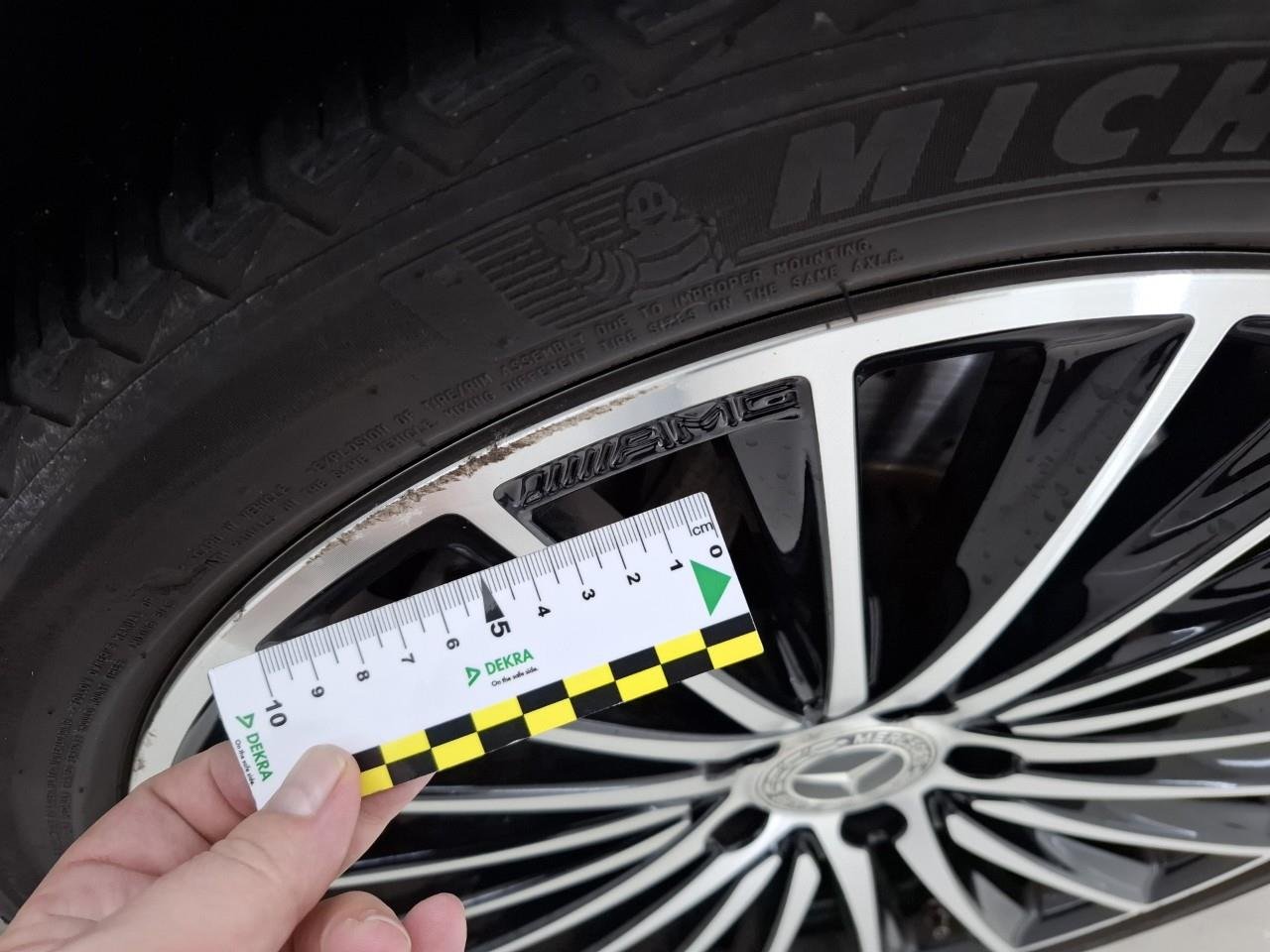 2022 Mercedes-Benz C   