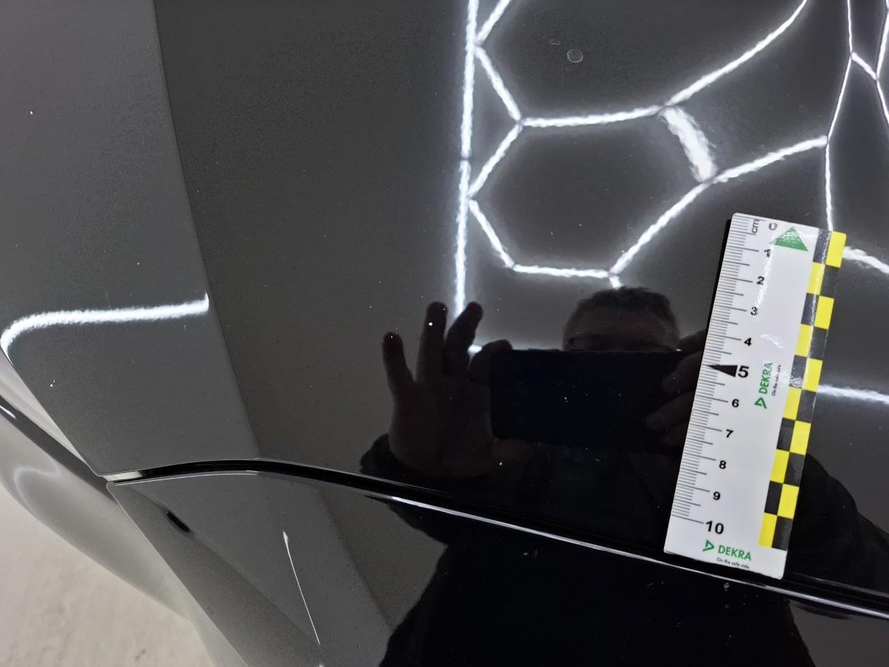 2022 Mercedes-Benz C   