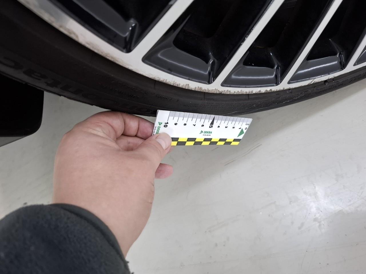 2022 Mercedes-Benz C   