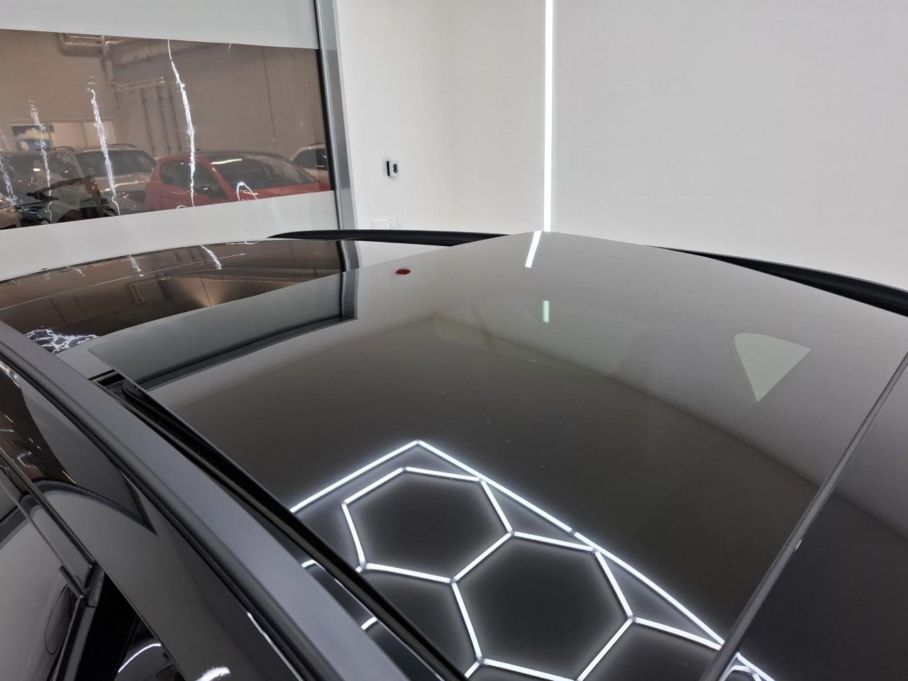 2022 Mercedes-Benz C   