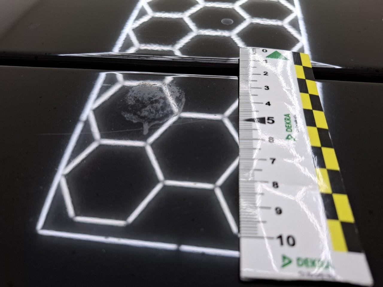 2022 Mercedes-Benz C   