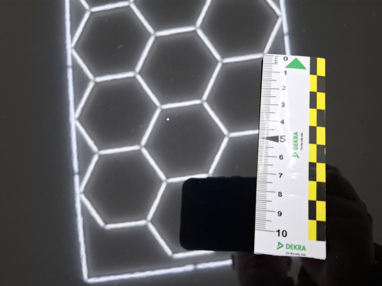 2022 Mercedes-Benz C   