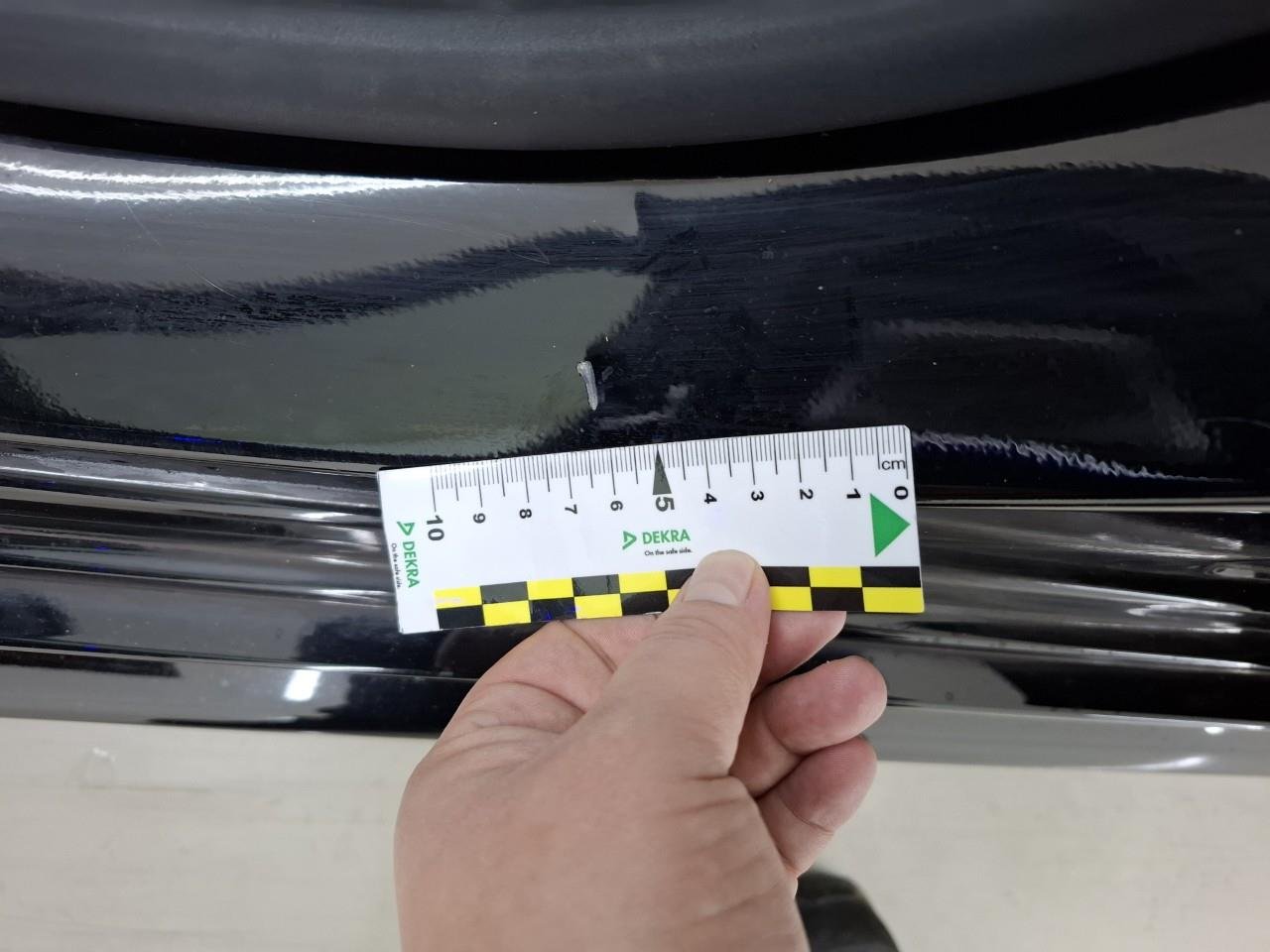 2022 Mercedes-Benz C   