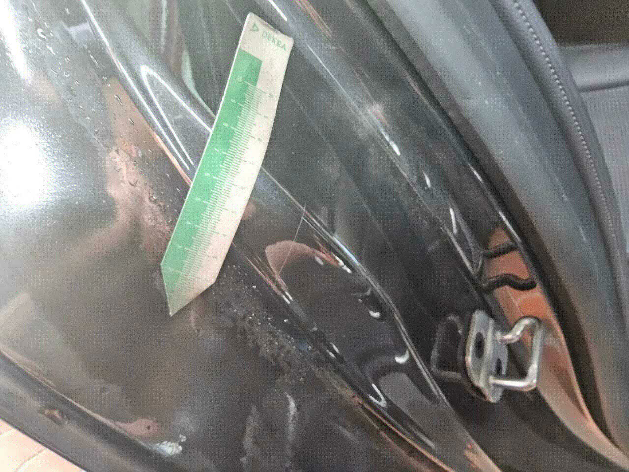 2021 Mercedes-Benz C   