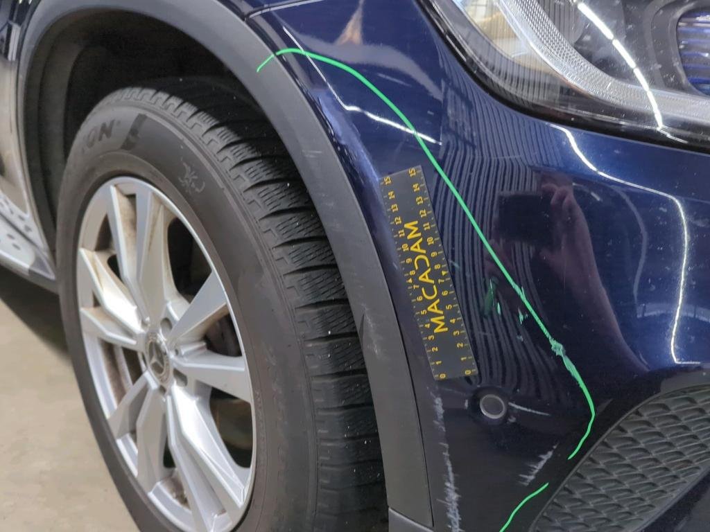 2019 Mercedes-Benz GLC   AWD