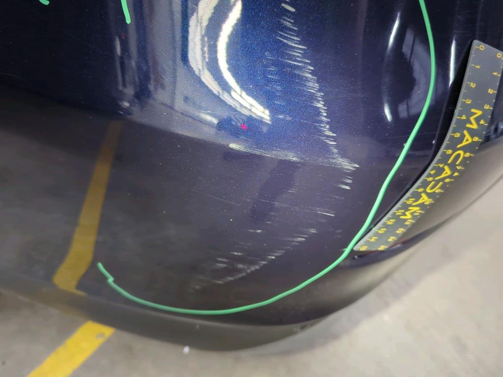 2019 Mercedes-Benz GLC   AWD