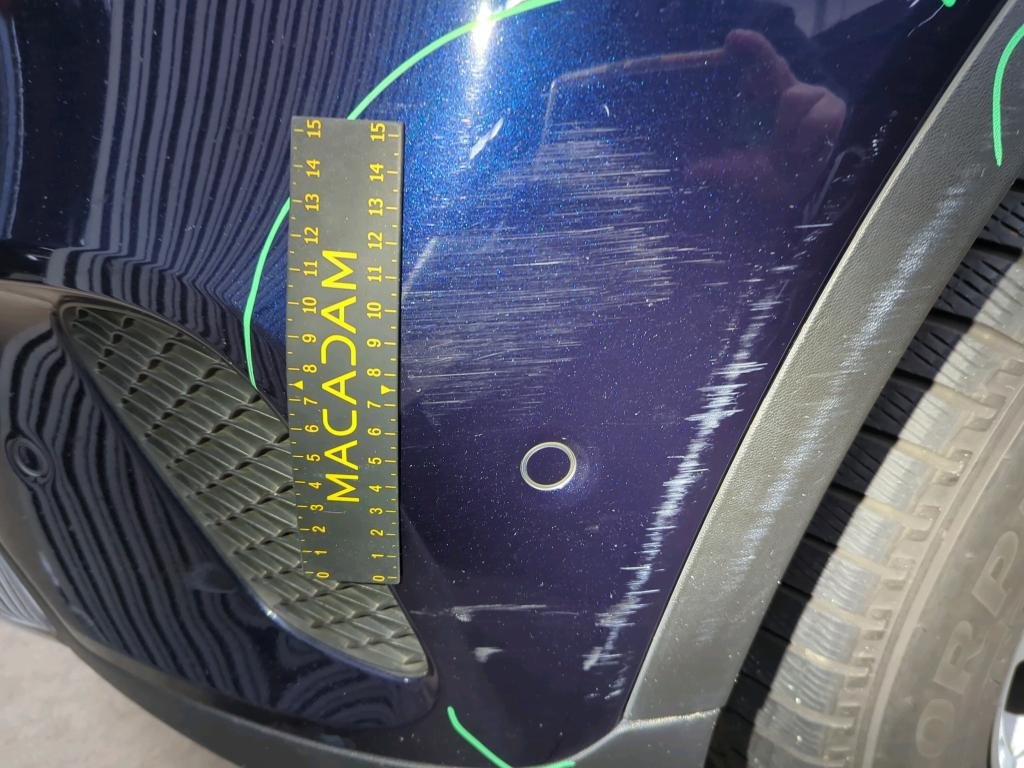 2019 Mercedes-Benz GLC   AWD