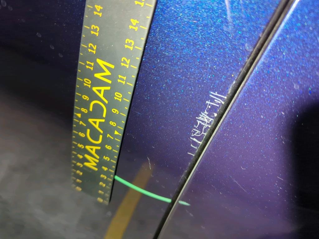 2019 Mercedes-Benz GLC   AWD