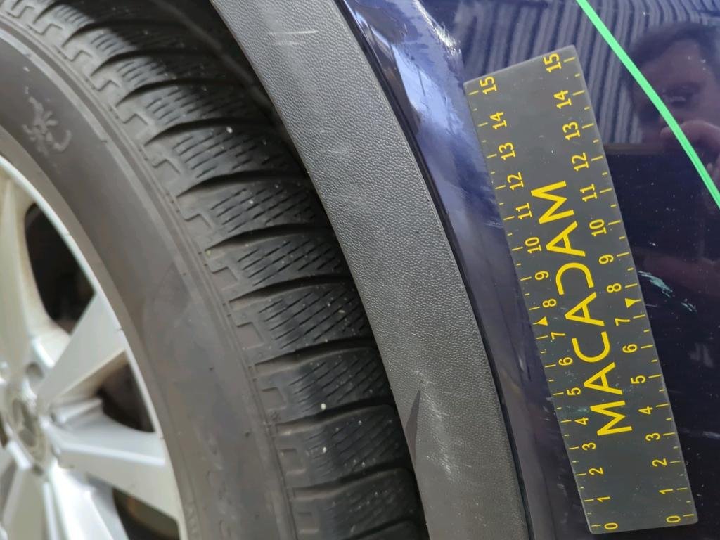 2019 Mercedes-Benz GLC   AWD