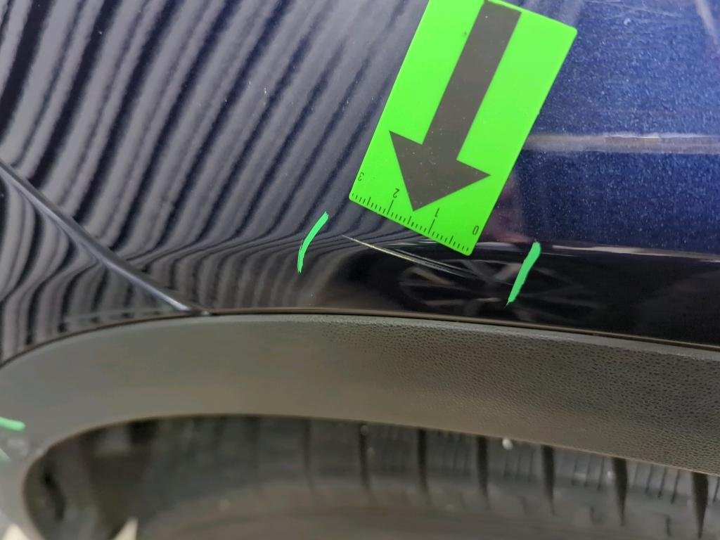 2019 Mercedes-Benz GLC   AWD