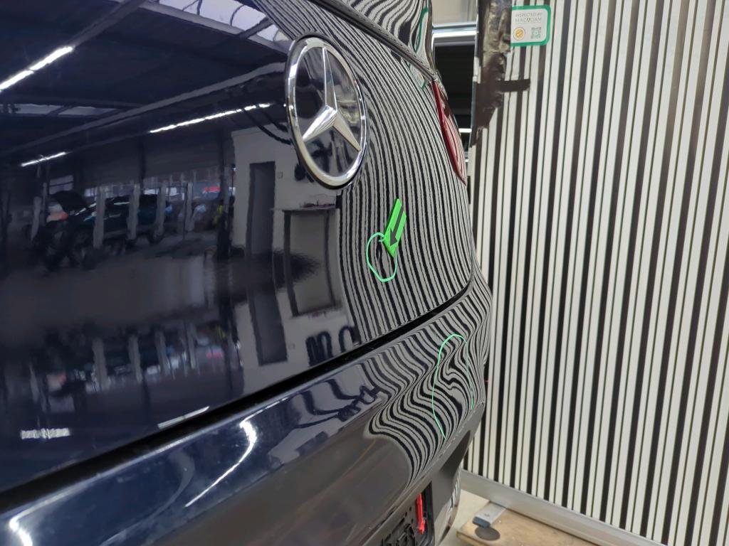 2019 Mercedes-Benz GLC   AWD