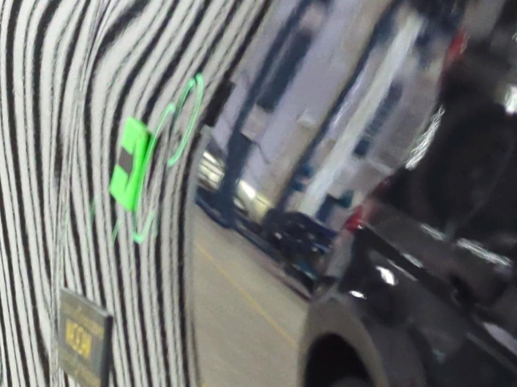 2019 Mercedes-Benz GLC   AWD