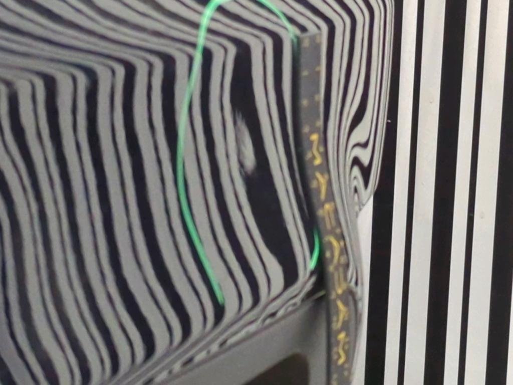 2019 Mercedes-Benz GLC   AWD